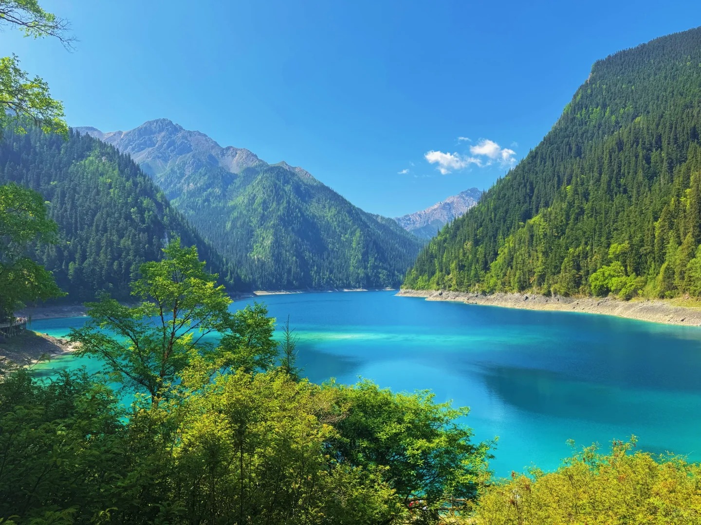 海敦煌
