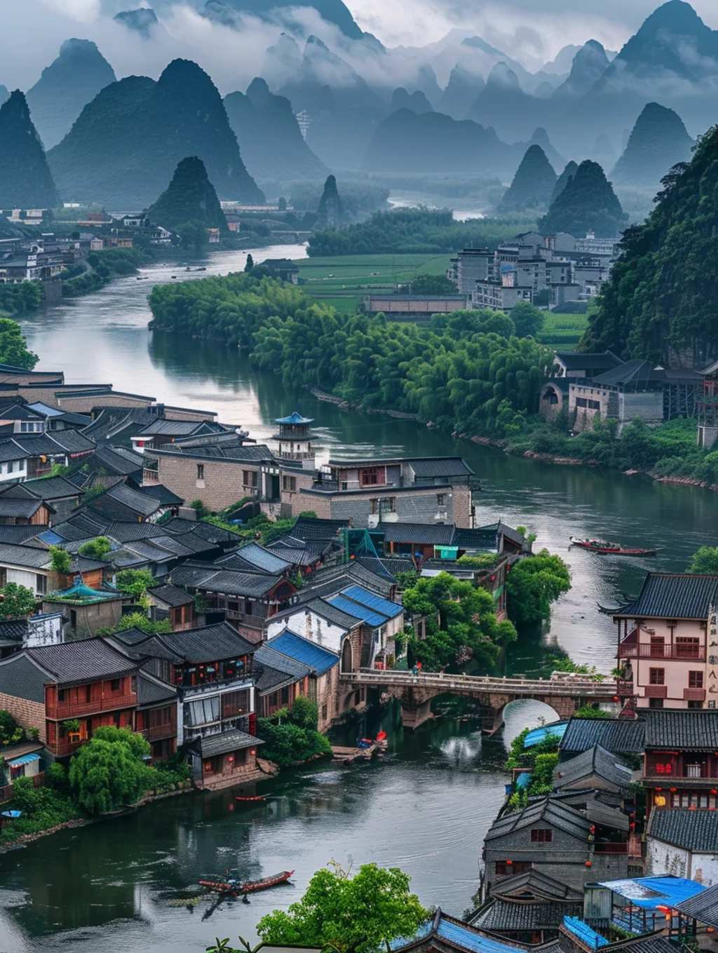 桂林